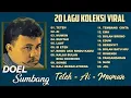 Lagu Doel Sumbang Full Album Terbaru 2024 🎶 Lagu Sunda Viral _ Terpopuler Sepanjang Masa