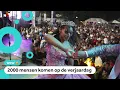 Download Lagu Feestje van 15-jarige meisje in Mexico gaat viral: 2000 mensen komen