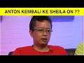 Download Lagu ANTON DIMINTA KEMBALI KE SHEILA ON 7