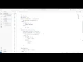 D Prefix Permutation Sums Codeforces Round 888 Div 3 Codeforces solution