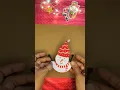 Crafty Winter Magic DIY Paper Snowman Tutorial
