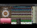 Unlocking Santa Claus in cookie clicker Santa turns into an eye