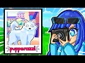 Taking PHOTOS Of RANDOM DOGS In Pupperazzi