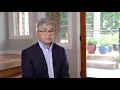 2022 MOCA Legacy Awards Gala Tribute The Honorable Gary Locke