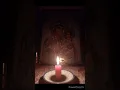 Download Lagu Colaj Pricesne postul paștelui Pr Marian Mărcuș