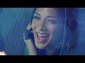 Nicole Scherzinger - Wet