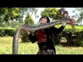 Neng Leor_Bang Otoy ( Official Video )