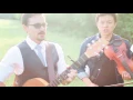 Hopeless Wanderer - Richthofen & Sons (Mumford & Sons cover)