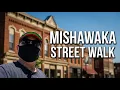 Exploring Mishawaka A Street Walk Through Timeless Architecture