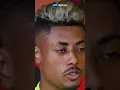 Download Lagu Bruno Henrique é alvo de operação por suspeita de manipulação de resultados | SBT Brasil (05/11/24)