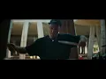 Whiplash - Architects