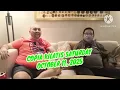 Download Lagu Copia Kilatis | October 11, 2025 | MMTCI Saturday Racing