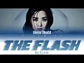 Download Lagu Kwon Eunbi (권은비) - The Flash (Color Coded Lyrics)