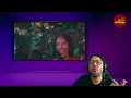 Kevin Florez, Damian Marley, Kingston Florez - QUIEN DIJO MIEDO (BORIS ZETTA REACCIONA)