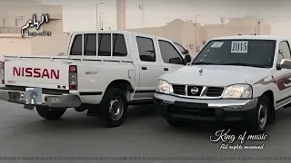 عراقي حزين   امشي اشوفك قبال عيني   طيفك مايفارقني لحظه   وين ماروح انا اشوفك دندنها
