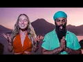 Download Lagu Inside A Tantra Yoga Festival