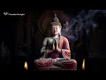 Relaxing Music for Inner Peace 11 | Meditation Music, Zen Music, Yoga Music, Sleeping, Healing