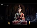 Download Lagu Relaxing Music for Inner Peace 11 | Meditation Music, Zen Music, Yoga Music, Sleeping, Healing
