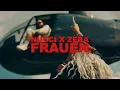 Download Lagu NUCCI x ZERA - FRAUEN (OFFICIAL VIDEO)