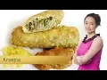 Download Lagu Weekendsnack: Kroepia