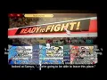 Download Lagu 🧠Dair Robin holding Peanut picking up Super Leaf - Super Smash Brothers Ultimate