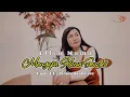 Download Lagu MENGAPA HARUS SENDIRI || Ellen Mamo || Cipt.RD.Louis Monteiro