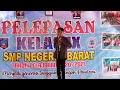 Download Lagu Gaby - Tinggal Kenangan (cover) Galang