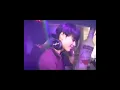 Download Lagu DJ Shunchi's old clips #shunnakanishi #daishun #crd