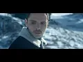ZANARELLI - L'Envers du Décor" (Clip officiel)