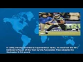 Cortez Kennedy - Wiki