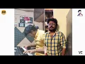 Download Lagu Oru Poyyavadhu Sol Kanne | Jodi | A.R.Rahman | Saisharan \u0026 Bharath | Jam From Home (JFH) Series 🏡