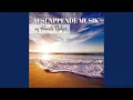 Download Lagu Afslappende Musik