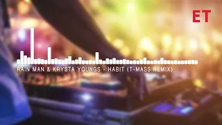 etcm favorite habit t mass remix 