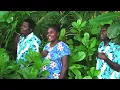 Download Lagu Staka Problem-BATUA ADVENTIST YOUTH