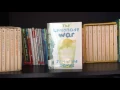 The Lemonade War by Jacqueline Davies Book Review Book Talk