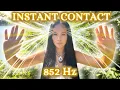 Be On Their Mind Telepathy Activation Reiki Energy Healing Meditation
