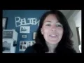 Plexus Shareables tutorial 7 9 16