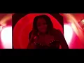 Kerwin Du Bois & Lil Rick - Monster Winer | Official Music Video