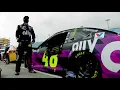 This Is How Legends Are Made ~ 2020 NASCAR Season Recap