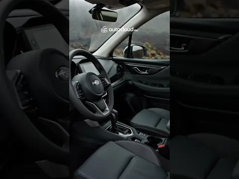 Subaru Forester 1||37554