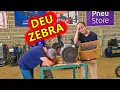 Download Lagu ENTREGA DA PEÇA SUPER PODEROSA DO CHEVETÃO ELÉTRICO @Reset-hub