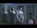 Download Lagu 東京カランコロン - スパイス