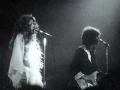 Download Lagu Buckingham Nicks ~ Lola (My Love) ~ Alabama Live 1974