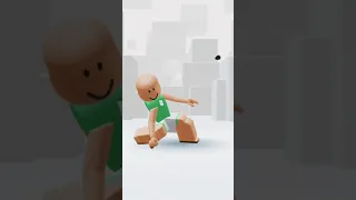 I Don T Wanna Go To Sleep Tonight 