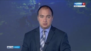Развивать хоккей в Кении поможет «Авангард»
