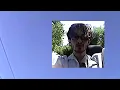 Greyson Chance - O Violet (Official Audio)