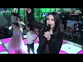 النجمه الهام خالد ياصحبه ورا الستاره مع الموسيقار السيد النحاس والخواجه بلبل المشد افراح يوسف كمال