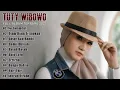 Download Lagu NO COMMENT - TUTY WIBOWO (FULL ALBUM TERBARU 2023 VIRAL TERPOPULER)