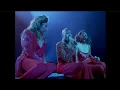 Download Lagu Stars on 54 (Ultra Naté, Amber, \u0026 Jocelyn Enriquez) - If You Could Read My Mind (1998 Music Video)