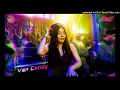 🎵Van CanDy🎵N o n S T o P 👅Disco Right On Time👅 \u0026 💃🏻Can't Get You Out Of My Head💃🏻2022
